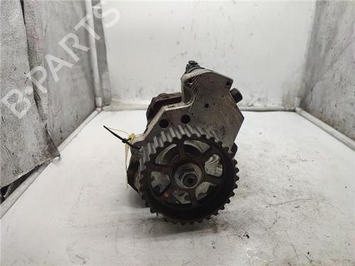Injection pump RENAULT LAGUNA II (BG0/1_) 1.9 dCi (BG12) | BP29601180M78 