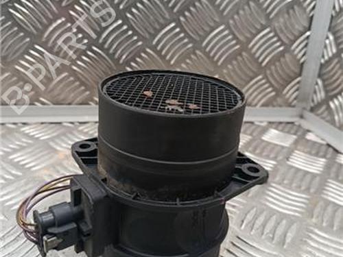 Mass air flow sensor VW TOURAN (1T3) 2.0 TDI | BP33132744M95 - Image 3