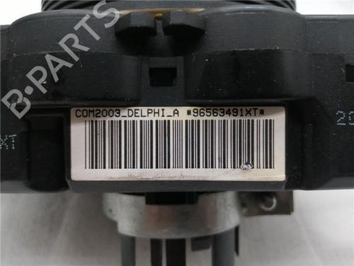 Switch PEUGEOT 307 (3A/C) 1.6 HDi 110 | BP29739772I30