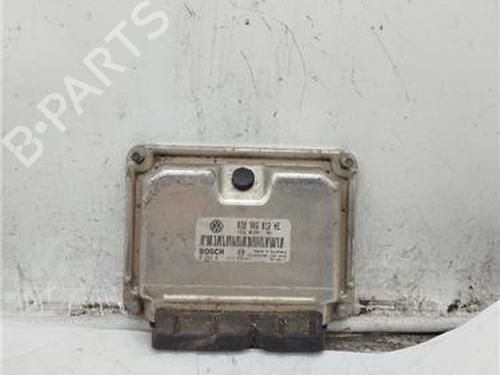 Electronic module SEAT LEON (1M1) 1.9 TDI | BP29170564M83 