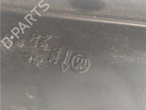 Right taillight VW GOLF V (1K1) 1.9 TDI | BP29415208C35 