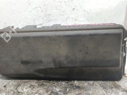 Zekeringkast OPEL VECTRA C (Z02) 1.9 CDTI (F69) (120 hp) 19445472