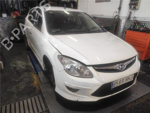 Used Parts HYUNDAI i30 (FD) 1.6 CRDi (90 hp) 4262604