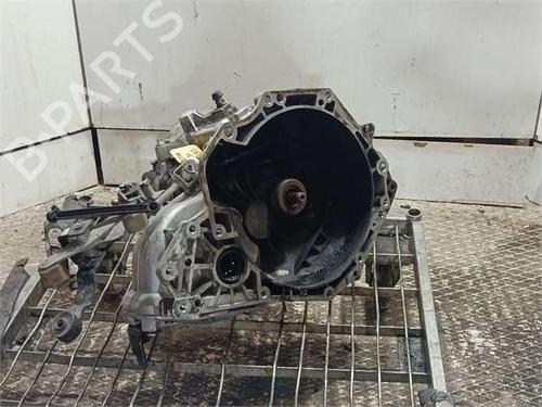 Used Gearbox Gearbox 39157462 39157462