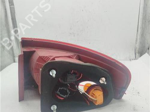 Left taillight SEAT ALTEA XL (5P5, 5P8) 1.6 TDI | BP29345262C34 
