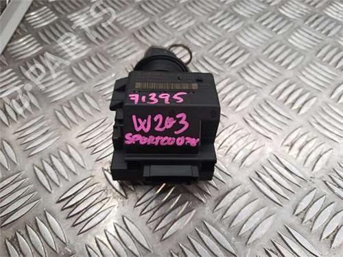 Used Other Other 36906434 36906434