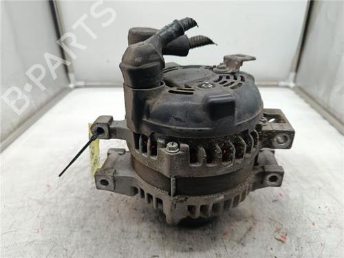 Lichtmaschine für HONDA CR-V II (RD_) 2.2 CTDi (RD9) (140 hp) 29129894