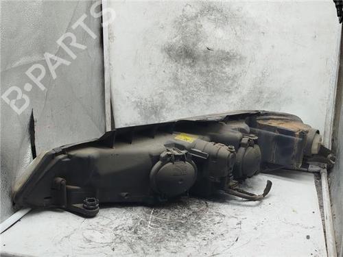 Right headlight PEUGEOT 406 (8B) 2.0 16V | BP20714495C29 