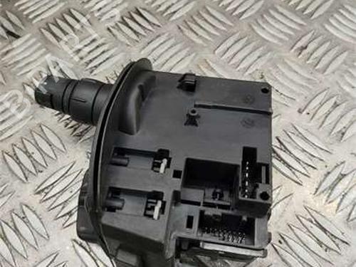 Switch RENAULT CLIO III (BR0/1, CR0/1) 1.5 dCi (BR17, CR17) | BP37083378I30 - Image 3