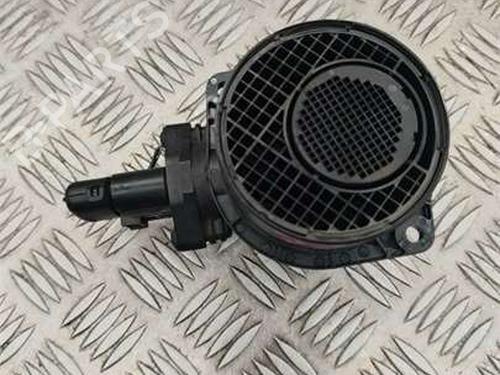 Mass air flow sensor SEAT LEON (1P1) 2.0 TDI 16V | BP40051050M95 - Image 2