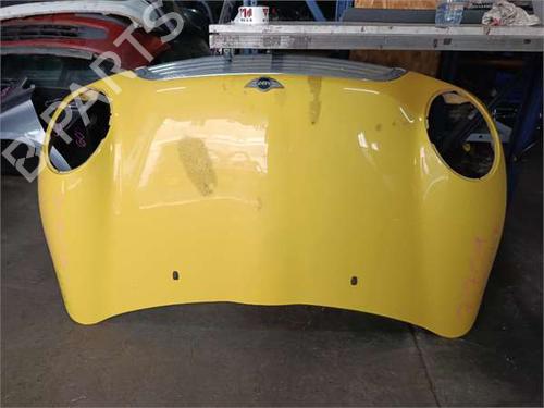 hood-mini-mini-r50-r53-2001-2002-2003-2004-2005-2006-36583172 main image