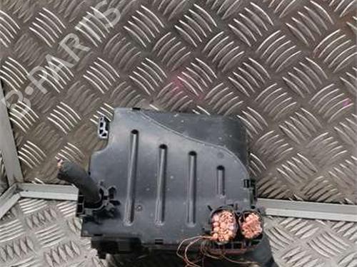 Elektronik Modul für Elektronik Modul 39625453 39625453