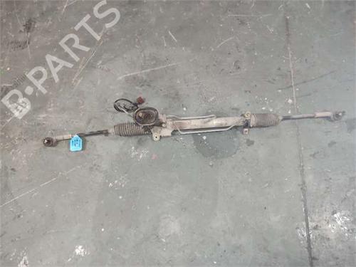 Used Steering rack Steering rack SEAT CORDOBA (6L2) 1.9 TDI (100 hp) 34528371 34528371