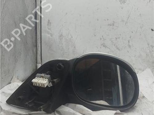 Used Right mirror CITROËN XSARA PICASSO (N68) 2.0 HDi (90 hp) 25981841