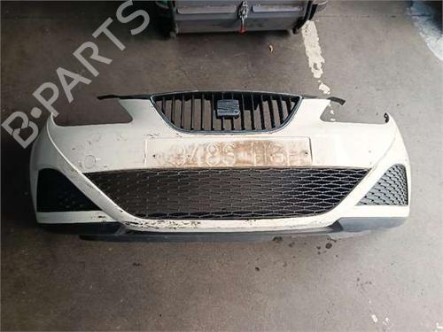 Foran kofangere Foran kofangere SEAT IBIZA IV (6J5, 6P1) 1.6 TDI (90 hp) 39906124 39906124