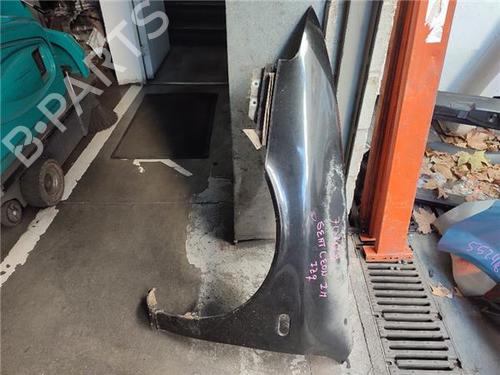 BP29929448C41 main image