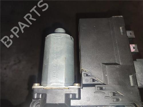 Other PEUGEOT 307 (3A/C) 2.0 HDi 110 | BP18007576O1 