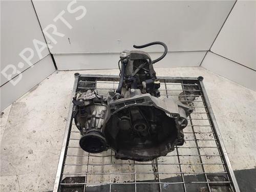 Getriebe für SEAT TOLEDO II (1M2) 1.9 TDI (110 hp) 23333109