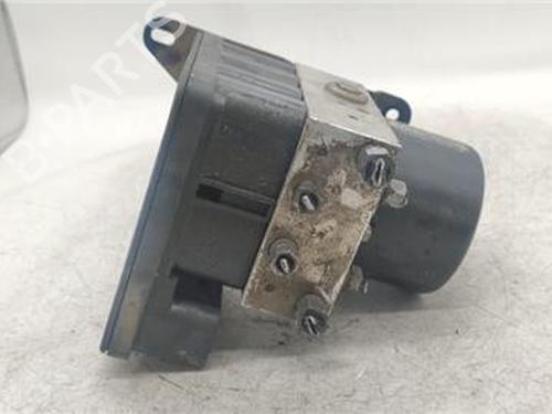 ABS pump HYUNDAI GETZ (TB) 1.1 | BP18384330M43 