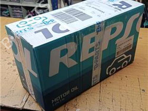 AC-Kompressor HYUNDAI GETZ (TB) 1.4 i | BP30366736M34