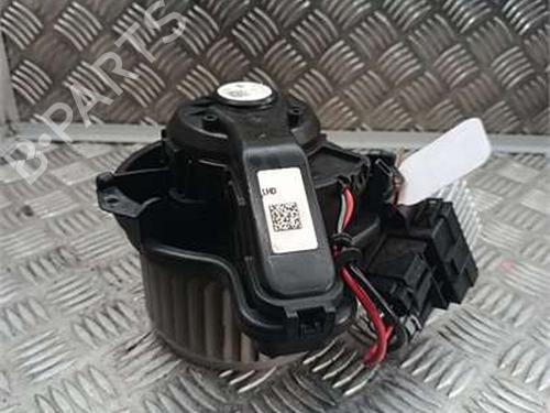 Used Heater blower motor Heater blower motor FORD KUGA III (DFK) 2.0 EcoBlue 4x4 (190 hp) 35747754 35747754