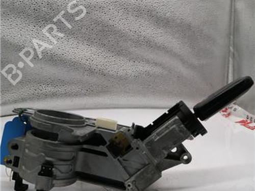 Other OPEL ASTRA H GTC (A04) 1.9 CDTi (L08) | BP29760520O1