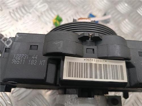 Switch PEUGEOT 206 Hatchback (2A/C) 1.4 HDi eco 70 | BP30767651I30