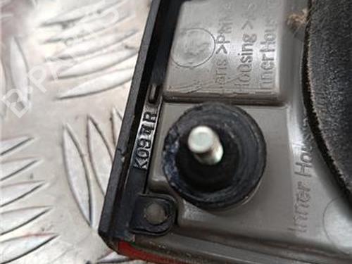 Right tailgate light LEXUS IS II (_E2_) 250 (GSE20) | BP33188545C80 - Image 3