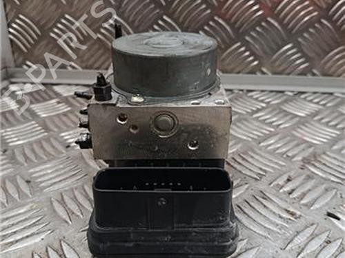 Used ABS pump ABS pump TOYOTA COROLLA Hatchback (_E21_, _EA1_, _EH1_) 1.8 Hybrid (ZWE211, ZWE219) (122 hp) 33478526 33478526