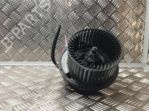 Gebläsemotor AUDI A3 (8P1) 2.0 TDI 16V | BP29963485M62 