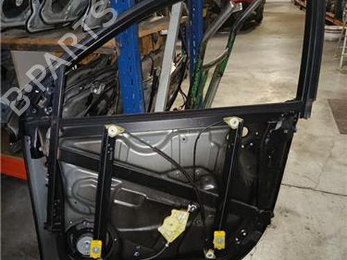 Outra VW TOUAREG (7LA, 7L6, 7L7) 3.0 V6 TDI | BP30867525O1