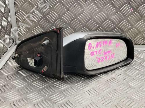 Used Right mirror Right mirror 38571297 38571297