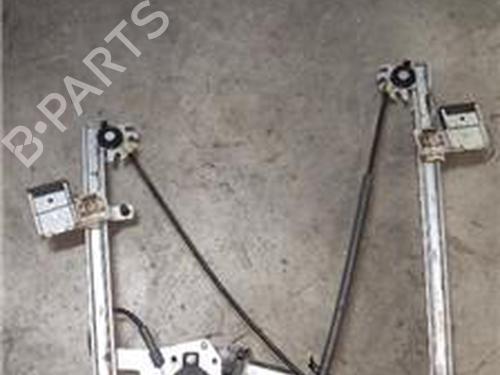 Other FORD FOCUS I Turnier (DNW) 1.6 16V Flexifuel | BP18008018O1 