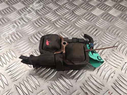 Used Ignition coil Ignition coil 36791597 36791597