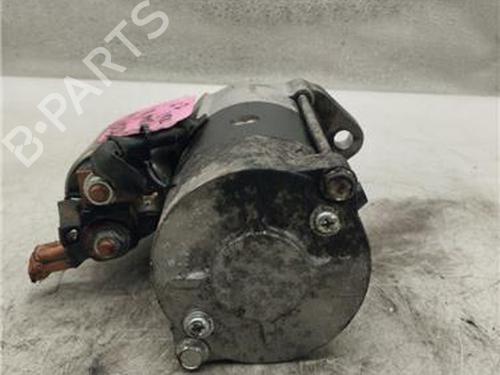 Starter NISSAN X-TRAIL I (T30) 2.2 dCi | BP29601168M8 