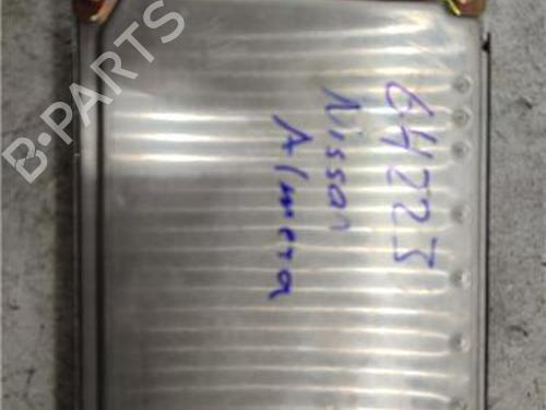 Electronic module NISSAN ALMERA II Hatchback (N16) 2.2 Di | BP18005125M83 