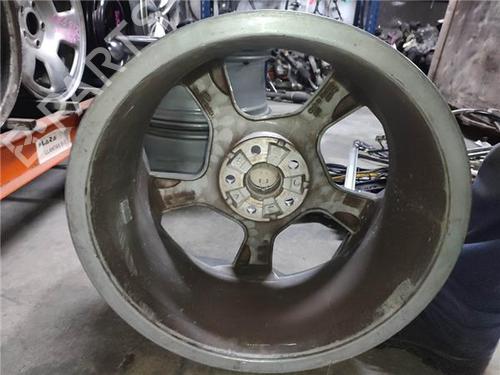 Rim AUDI A3 Sportback (8VA, 8VF) 2.0 TDI | BP20714514C45 
