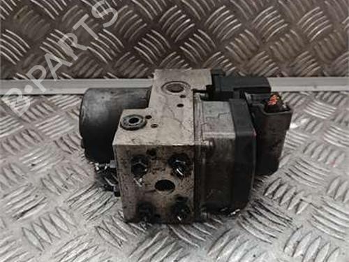 ABS pump VW PASSAT B5 (3B2) 1.9 TDI | BP37624854M43 - Image 4