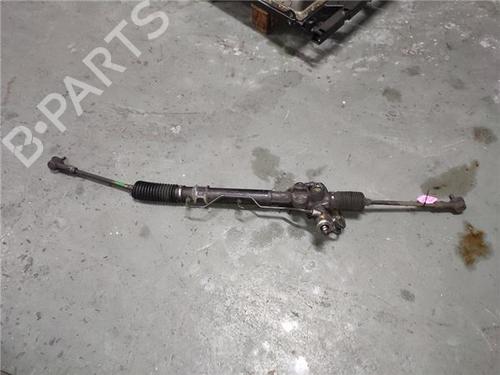 Steering rack HYUNDAI SANTA FÉ I (SM) 2.0 CRDi 4x4 | BP29902148M22