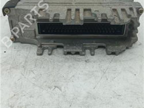 Electronic module VW POLO III (6N1) 60 1.4 | BP18382604M83 