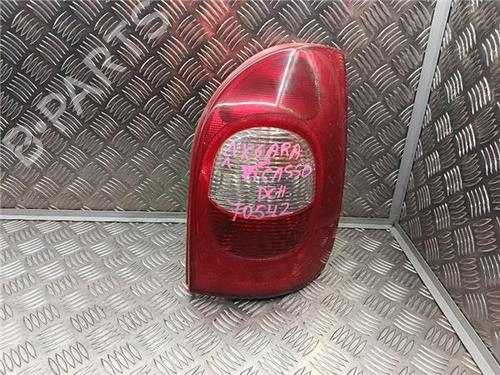 right-taillight-citroen-xsara-picasso-n68-1999-2000-2001-2002-2003-2004-2005-2006-2007-2008-2009-2010-2011-2012-30767703 main image
