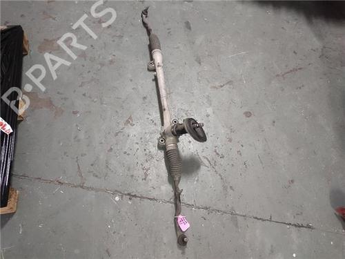 Steering rack MAZDA 6 Saloon (GJ, GL) 2.2 D (GJ2FP, GJ1021, GJ1022, GL1021) | BP29645203M22 