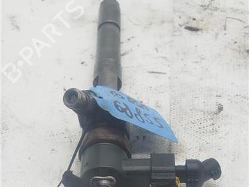 Injector OPEL CORSA D (S07) 1.3 CDTI (L08, L68) | BP28006400M100 