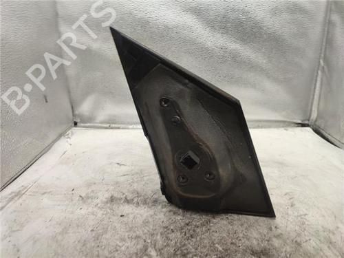 Left mirror HYUNDAI GETZ (TB) 1.5 CRDi | BP20140355C26 