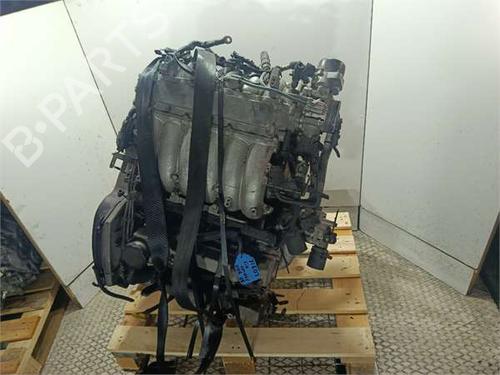 Engine KIA OPIRUS (GH) 3.5 | BP40110928M1 - Image 3