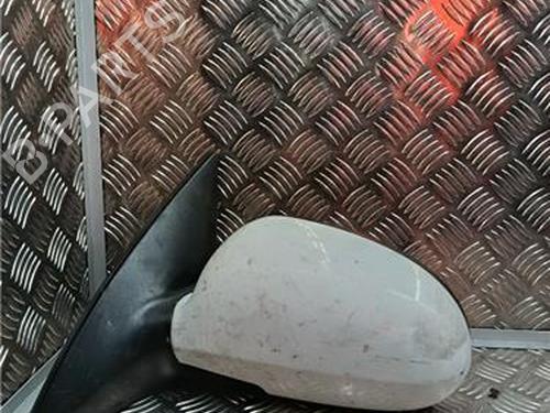 Left mirror HYUNDAI i30 (FD) 1.6 CRDi | BP30189076C26 