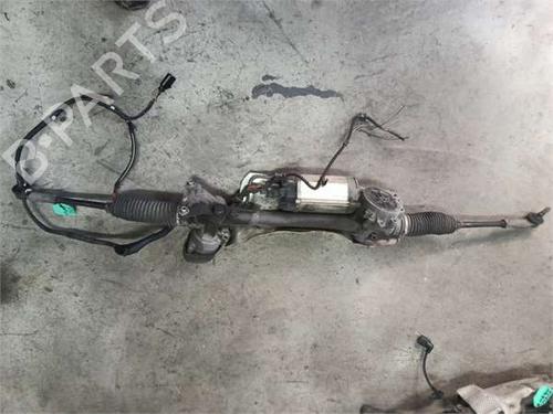 Used Steering rack Steering rack AUDI A3 (8P1) 2.0 TDI (136 hp) 36497145 36497145
