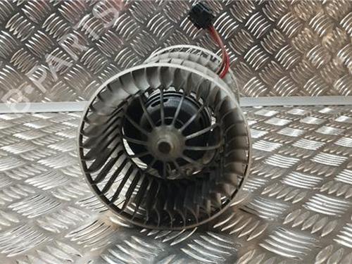 Used Heater blower motor BMW X3 (E83) 3.0 d (218 hp) 29929515
