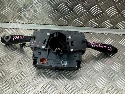 Switch CITROËN C3 I (FC_, FN_) 1.4 HDi | BP30979103I30