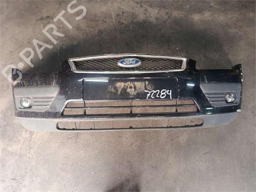 Paragolpes delantero Paragolpes delantero FORD FOCUS II (DA_, HCP, DP) 1.8 TDCi (115 hp) 36958673 36958673